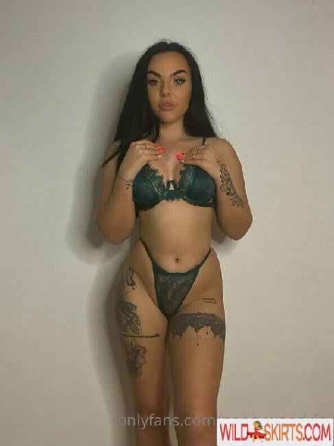 nancywood2 / nancywood / nancywood2 nude OnlyFans, Instagram leaked photo #222