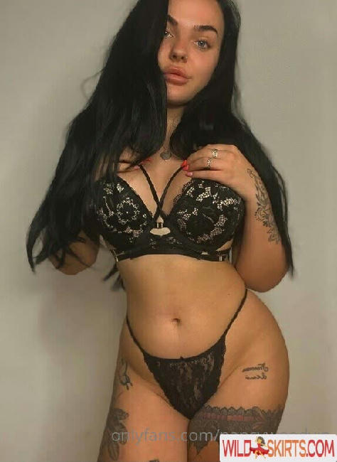 nancywood2 / nancywood / nancywood2 nude OnlyFans, Instagram leaked photo #228