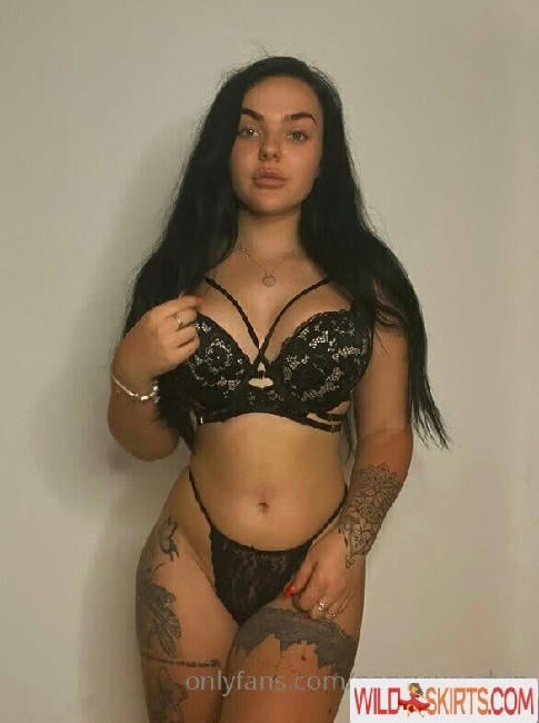 nancywood2 / nancywood / nancywood2 nude OnlyFans, Instagram leaked photo #229