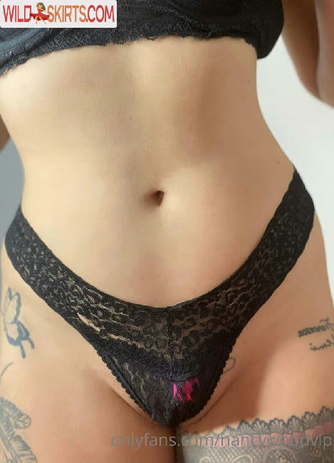 nancywood2 / nancywood / nancywood2 nude OnlyFans, Instagram leaked photo #240