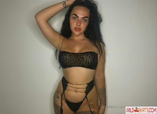 nancywood2 / nancywood / nancywood2 nude OnlyFans, Instagram leaked photo #273