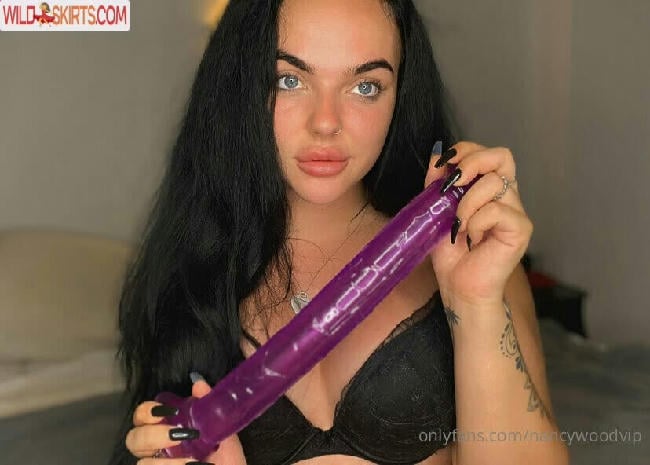 nancywood2 / nancywood / nancywood2 nude OnlyFans, Instagram leaked photo #290