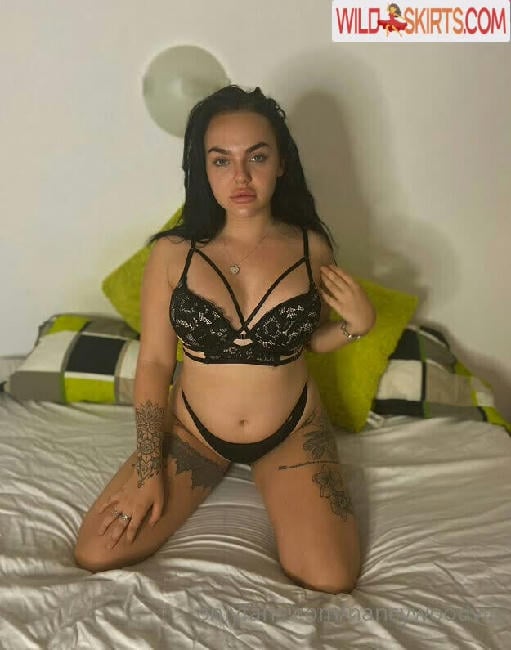 nancywood2 / nancywood / nancywood2 nude OnlyFans, Instagram leaked photo #26