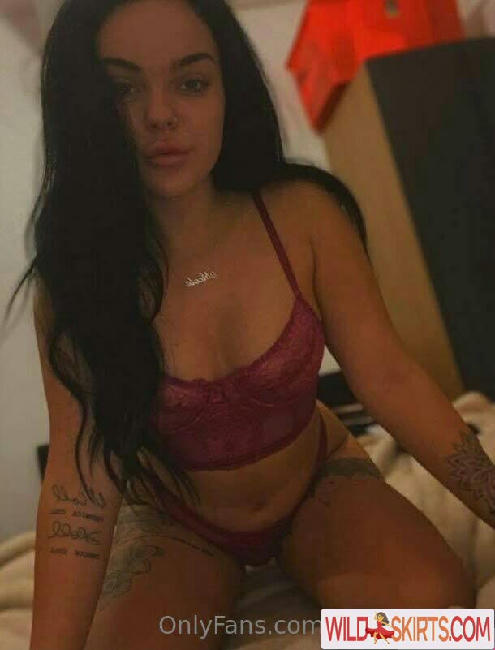 nancywoodfree / nancytwood11 / nancywoodfree nude OnlyFans, Instagram leaked photo #15