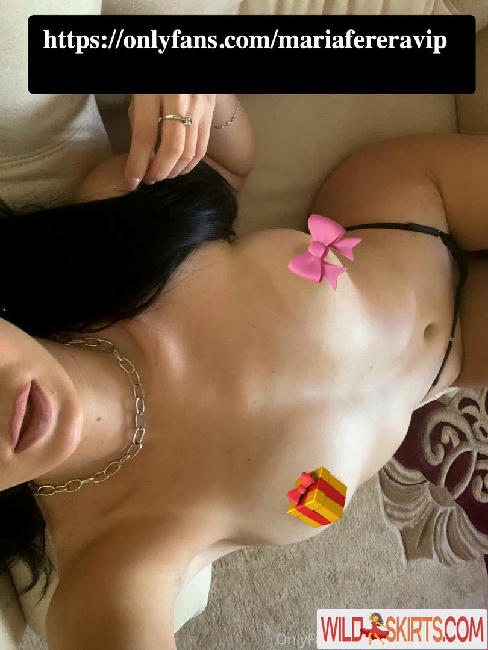 nancyyyyy / makeitnancyyy / nancyyyyy nude OnlyFans, Instagram leaked photo #5