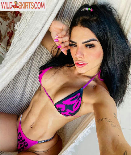 Nanda Costa / _nandabatista / tsnanda nude OnlyFans, Instagram leaked photo #9
