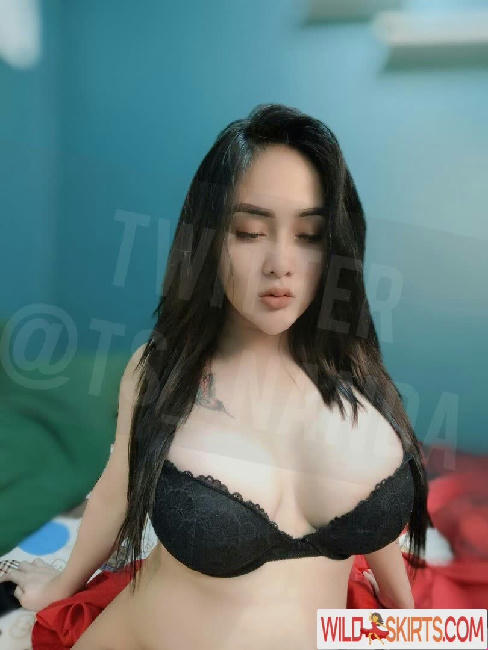 Nanda Jakarta / nitalienanda45 / tsnanda888 nude OnlyFans leaked photo #6