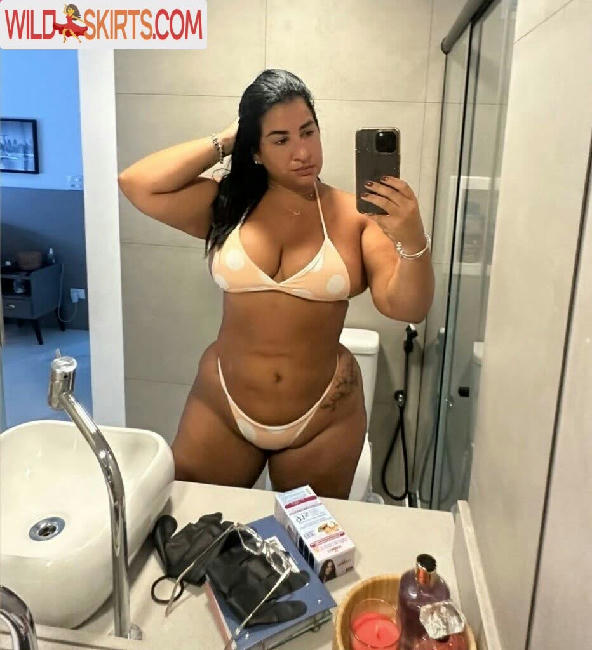 Nanda Peluso / nandapeluso nude Instagram leaked photo #29