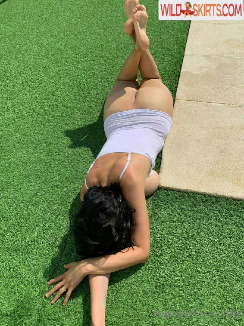 Nanda Reyes / nanda_reyes / sexynandareyes nude OnlyFans, Instagram leaked photo #62