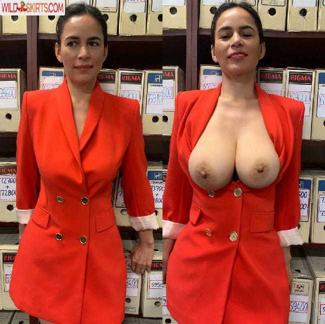 Nanda / nanda_reyes / sexynandareyes nude OnlyFans, Instagram leaked photo #86