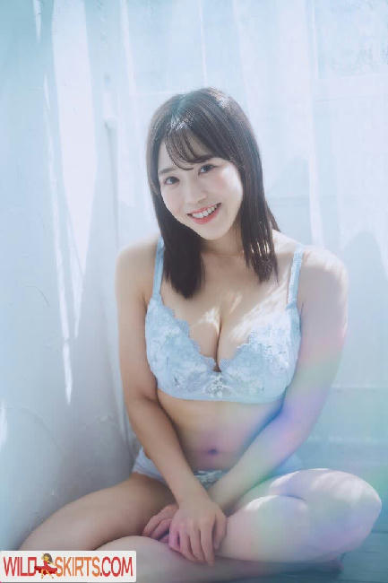 Nano Manamo / manamonano / nanomanamo / 愛萌なの nude Instagram leaked photo #43