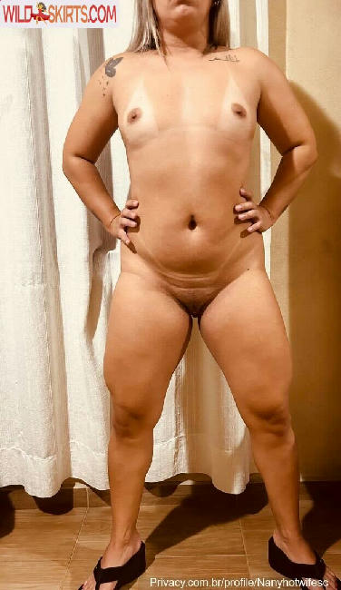 nanyhotwifesc / Nanyhotwifesc / natyhowife nude OnlyFans, Instagram leaked photo #58