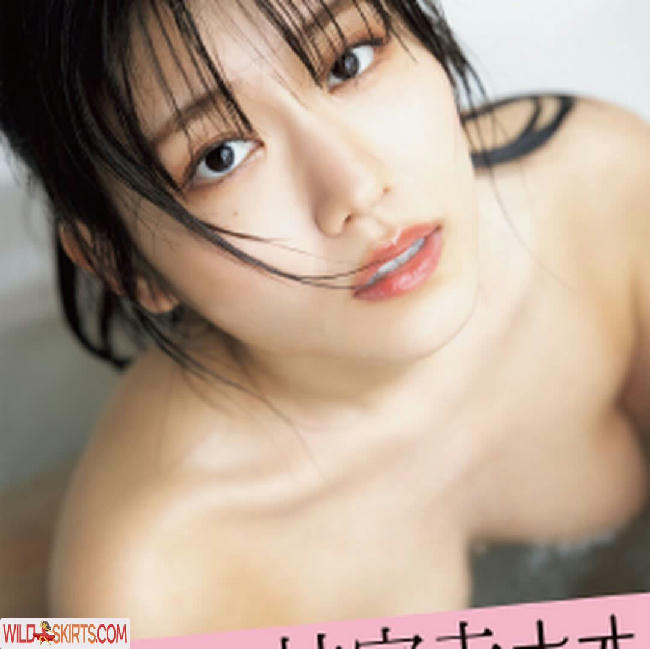 Nao Jinguji / jinguji_nao / 神宮寺ナオ nude Instagram leaked photo #15