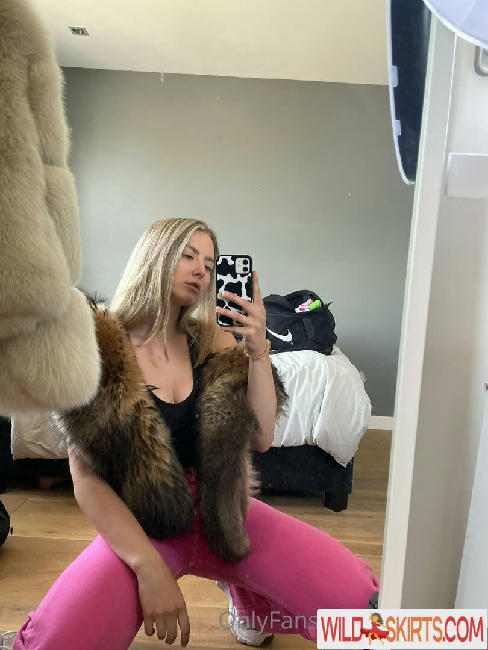 naohlyfur / furgirl / naohlyfur nude OnlyFans, Instagram leaked photo #45