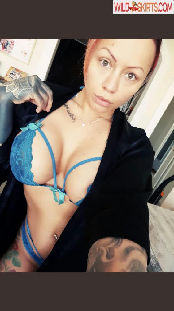 Naomi Cole / naomicole.strip / naomiicole nude OnlyFans, Instagram leaked photo #11