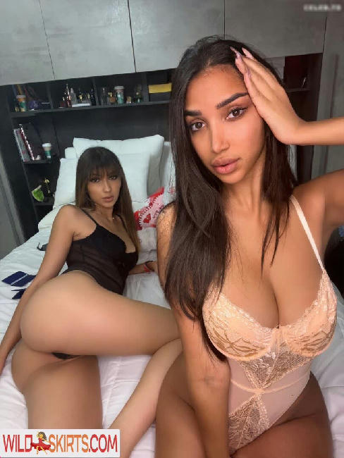 Naomi De Crescenzo / naomidecrescenzo / naomidecrescenzoreal nude OnlyFans, Instagram leaked photo #24