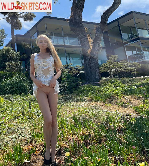 Naomi Elizabeth / naomielizabeth / naomzies / thisisnaomie nude OnlyFans, Instagram leaked photo #9