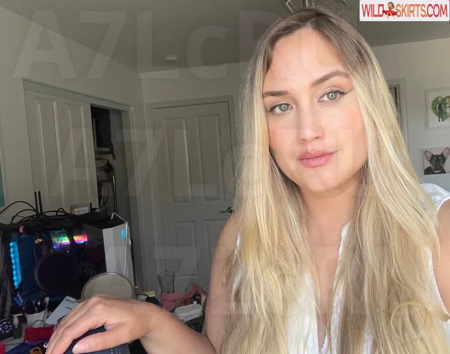 Naomi Kyle nude leaked photo #44