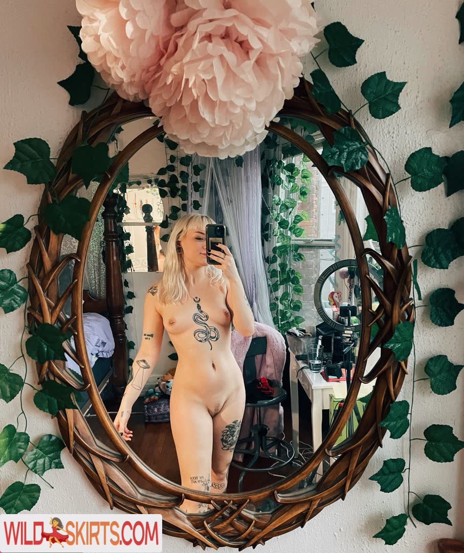 Naomi Nash / NaomiNashxxx / Spitslut666_ / naomi.nsh / naominsh nude OnlyFans, Instagram leaked photo #22