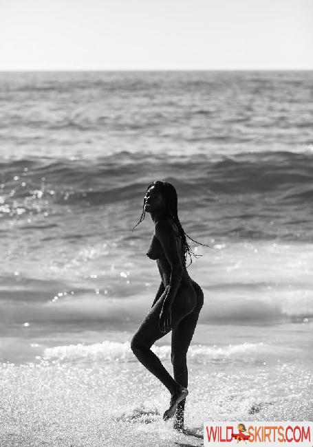 Naomi Nash / NaomiNashxxx / Spitslut666_ / naomi.nsh / naominsh nude OnlyFans, Instagram leaked photo #58