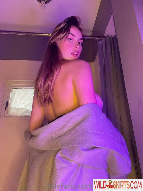 naomi_reyners_vip / howaboutnao / naomi_reyners_vip nude OnlyFans, Instagram leaked photo #57