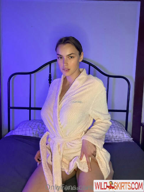 naomi_reyners_vip / howaboutnao / naomi_reyners_vip nude OnlyFans, Instagram leaked photo #91