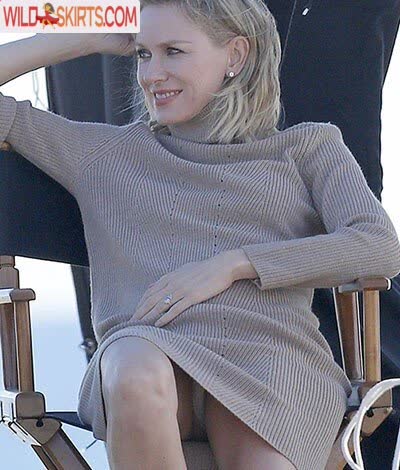 Naomi Watts / naomiwatts nude OnlyFans, Instagram leaked photo #17