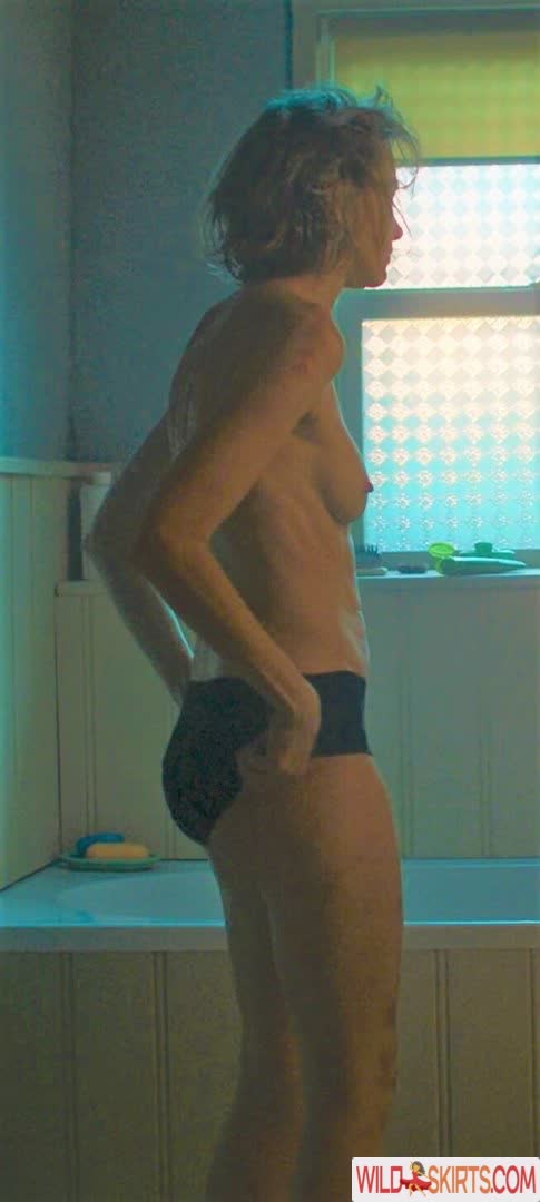 Naomi Watts nude leaked photo #15