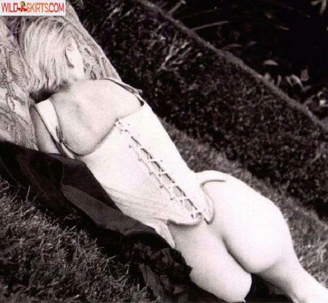 Naomi Watts / naomiwatts nude OnlyFans, Instagram leaked photo #55