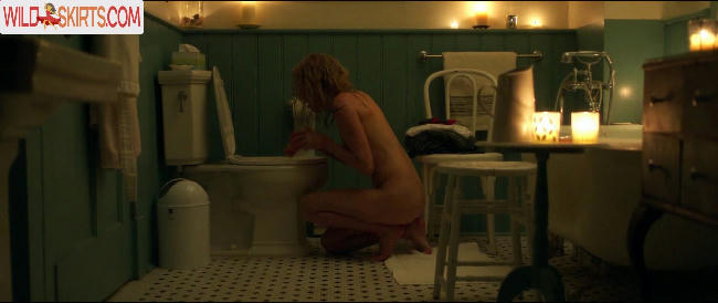 Naomi Watts / naomiwatts nude OnlyFans, Instagram leaked photo #57