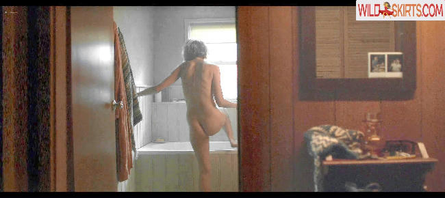 Naomi Watts / naomiwatts nude OnlyFans, Instagram leaked photo #72