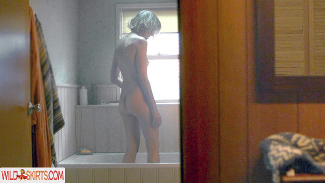 Naomi Watts / naomiwatts nude OnlyFans, Instagram leaked photo #60