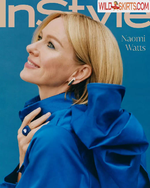 Naomi Watts / naomiwatts nude OnlyFans, Instagram leaked photo #37