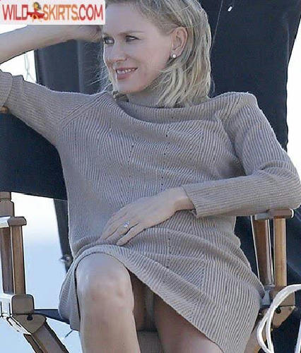 Naomi Watts / naomiwatts nude OnlyFans, Instagram leaked photo #17