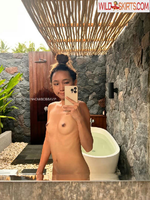 NaomiBobba / naomibobba / naomibobbavip nude OnlyFans, Instagram leaked photo #18