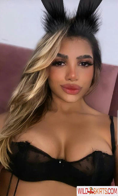 naomii69 / naomii69 / princess_naomi69 nude OnlyFans, Instagram leaked photo #4