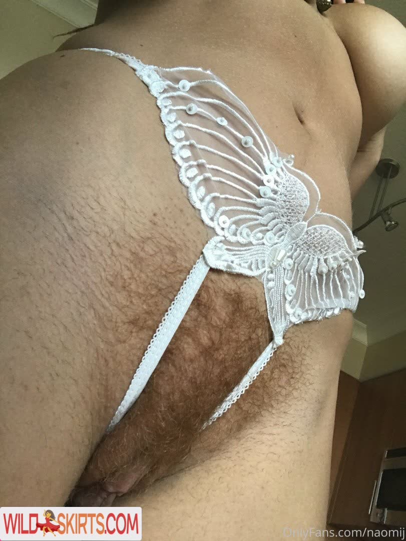 Naomij / naomij / naomijanae nude OnlyFans, Instagram leaked photo #96