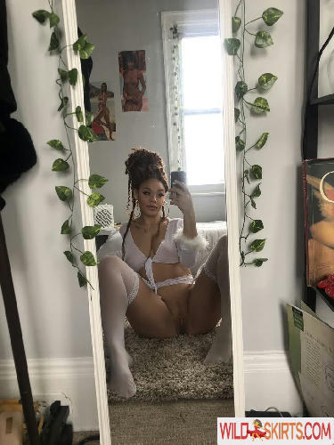 Naomij / naomij / naomijanae nude OnlyFans, Instagram leaked photo #27