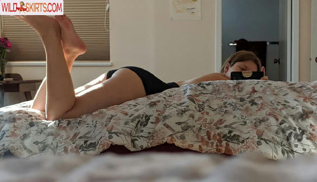 Naomioop / NaomiOop / Naomiwastaken nude OnlyFans, Instagram leaked photo #206