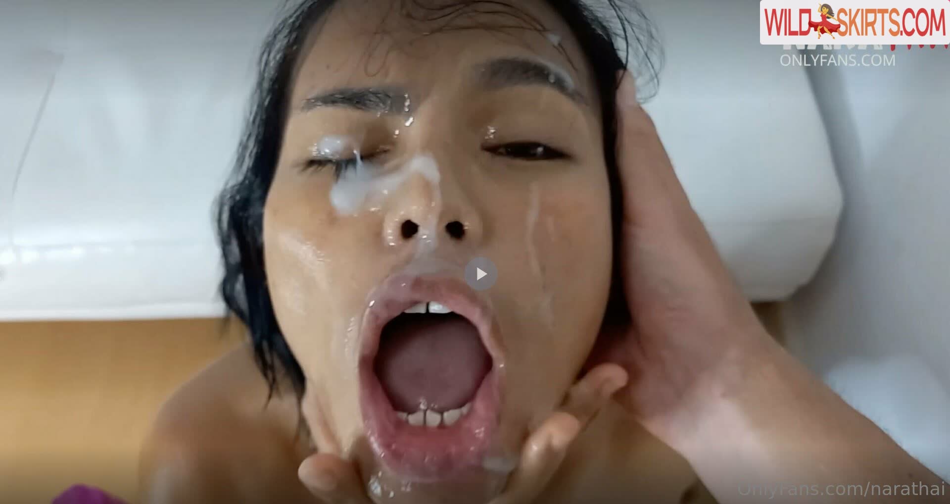 Narathai nude leaked photo #69