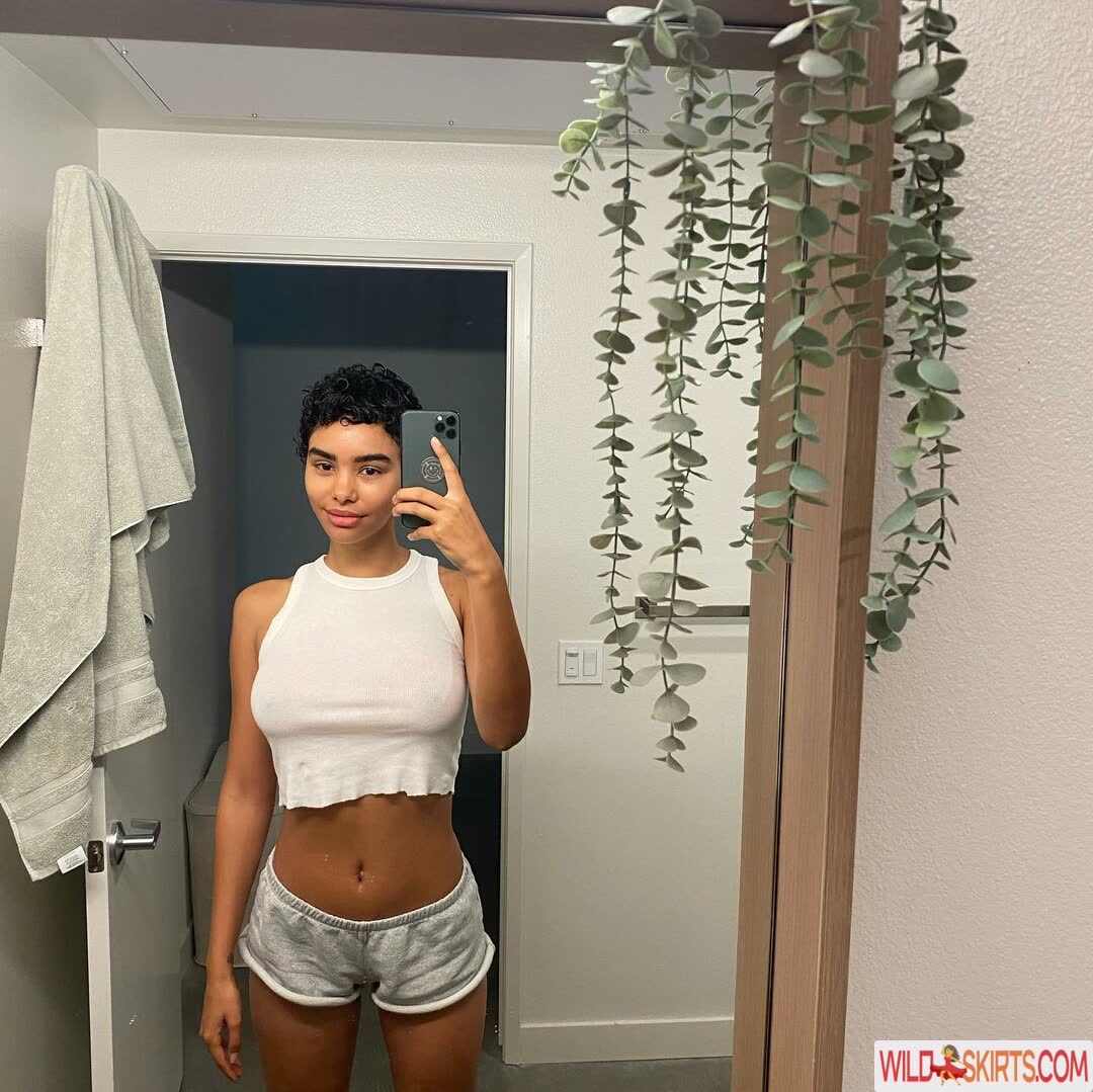 Naressa Valdez / nisapizza_ / pizzanisa / pizzanisa_ / pizzapizza_nisa nude OnlyFans, Instagram leaked photo #11