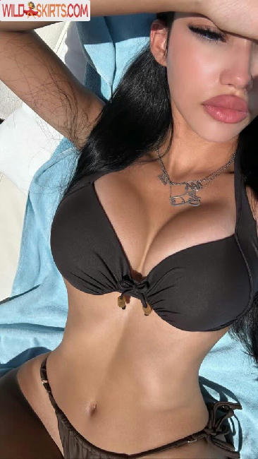 Naribnb / Nari / Naribnbb / naribnb nude OnlyFans, Instagram leaked photo #2