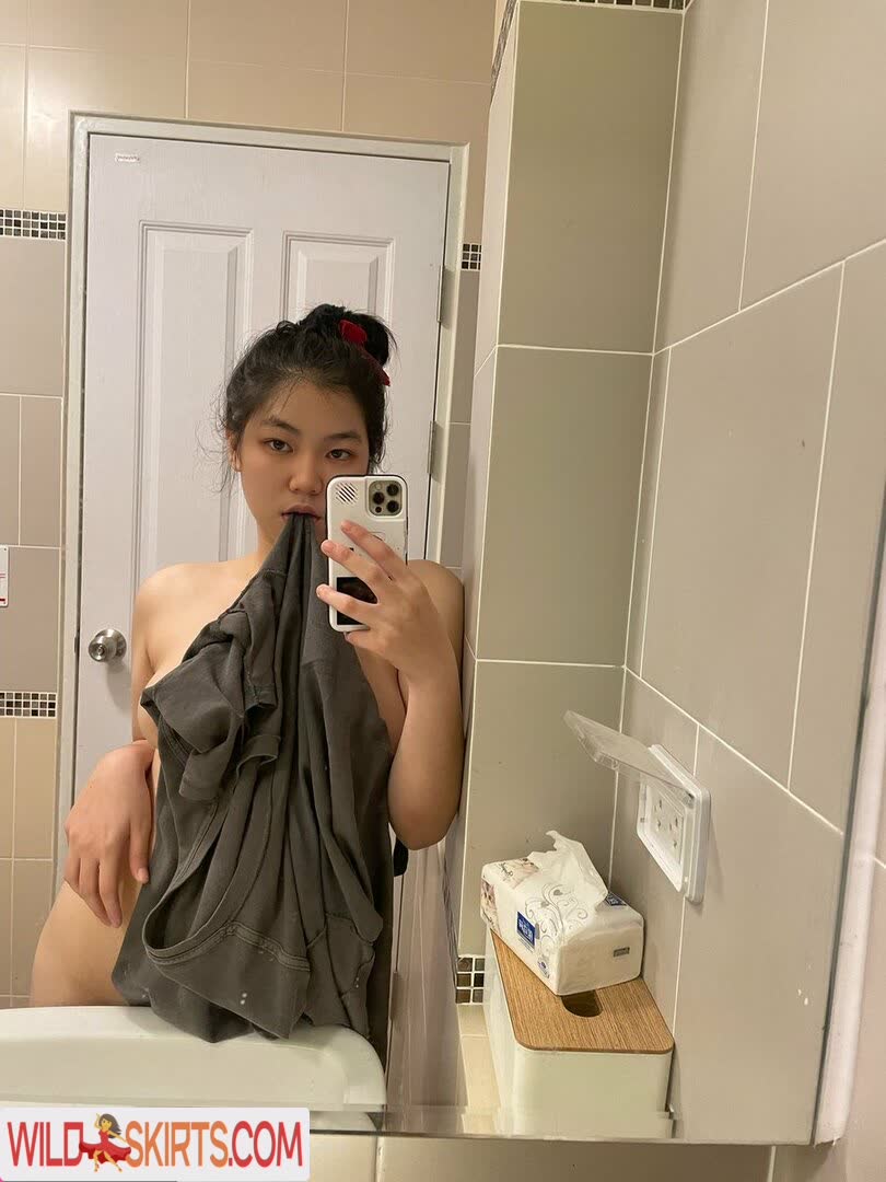 narmhann / lookjeab / narmhann nude OnlyFans, Instagram leaked photo