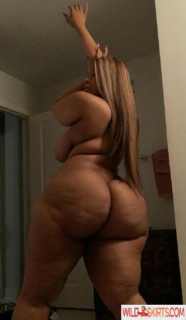 narsss / msnars_onmars_ / narsss / nasty_narsss nude OnlyFans, Instagram leaked photo #1