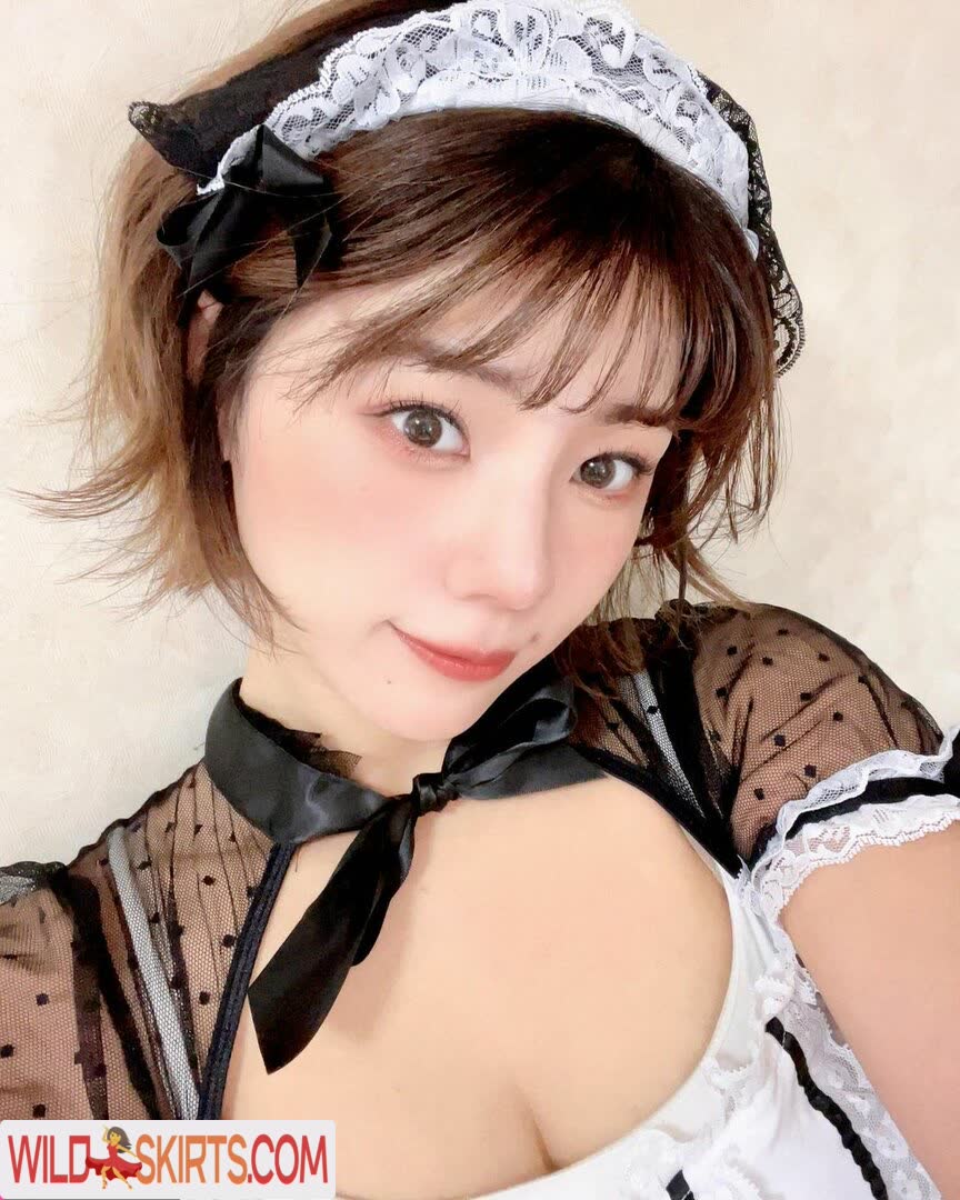 Narumi Ohkawa / NaRu_0320 / naru_coco nude Instagram leaked photo #64