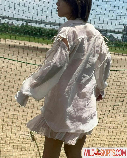 Narumi Ohkawa / NaRu_0320 / naru_coco nude Instagram leaked photo #29