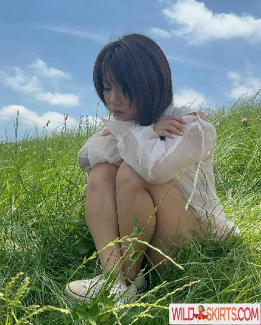 Narumi Ohkawa / NaRu_0320 / naru_coco nude Instagram leaked photo #31