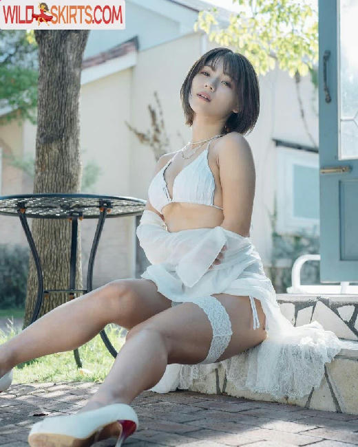 Narumi Ohkawa / NaRu_0320 / naru_coco nude Instagram leaked photo #80