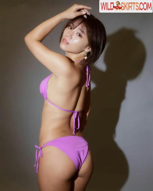 Narumi Ohkawa / NaRu_0320 / naru_coco nude Instagram leaked photo #45