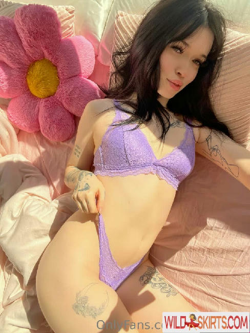 narumi18y / narumi18y / narumii_sg nude OnlyFans, Instagram leaked photo #107